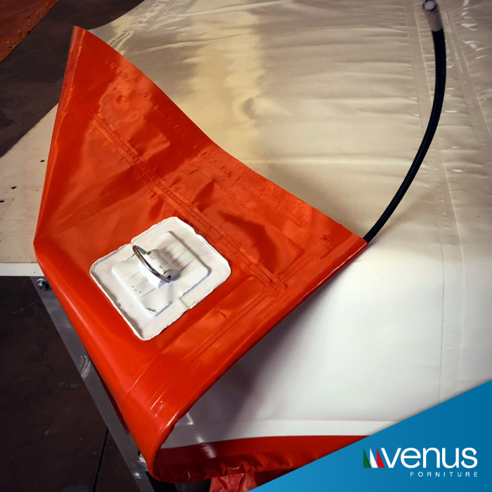 Images Venus Forniture