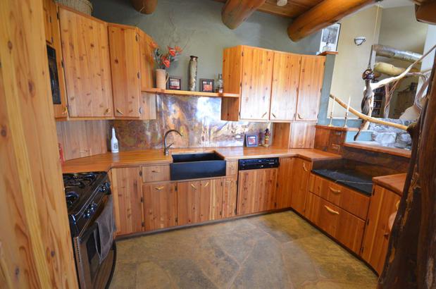 Images Durango Colorado Vacations
