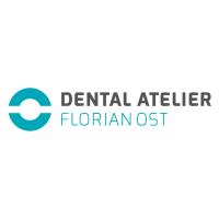 Dental Atelier Florian Ost Logo