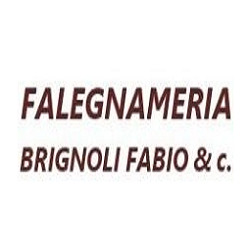 Brignoli Fabio -  Arredamenti e Falegnameria Logo
