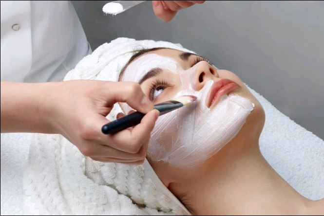 MD Kosmetik - skin care & beauty by Melanie Dengler, Obere Bachstraße 18 in Straubing