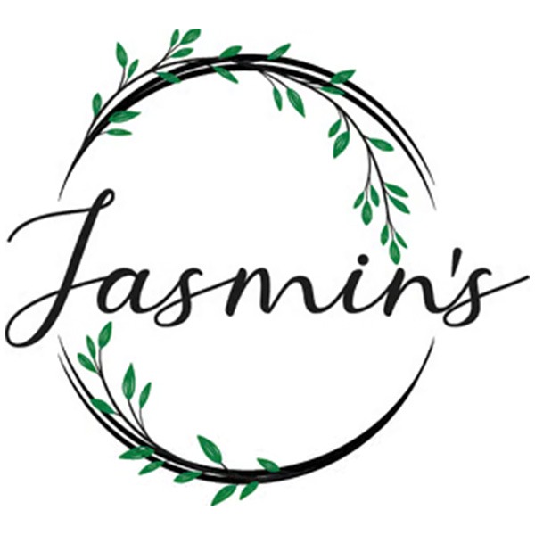 Logo von Jasmin Raid