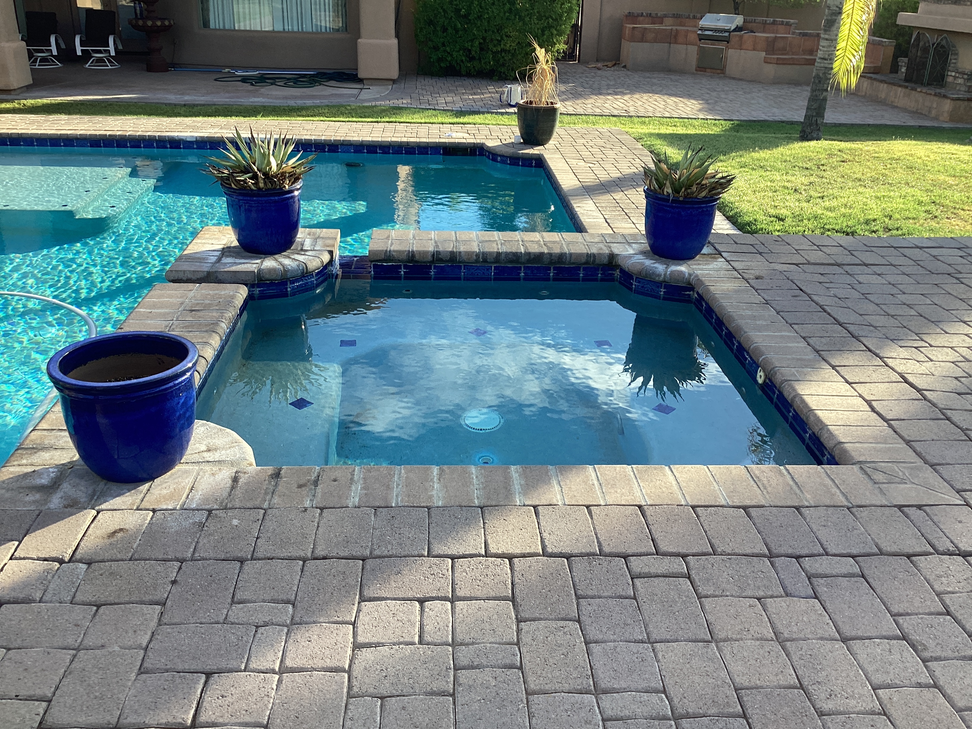 If you are searching for a trusted Scottsdale pool repair and service company to modernize your system, True Method Pool Care Experts is ready to help.