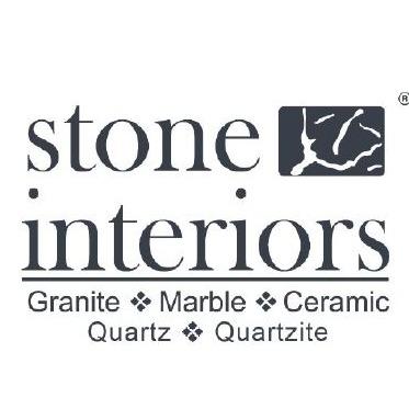Stone Interiors South Carolina Logo