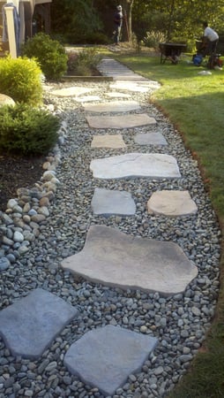 Images Zimmerman Landscaping LLC