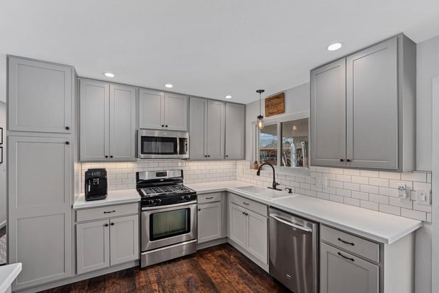 Images Grimes Home Concepts