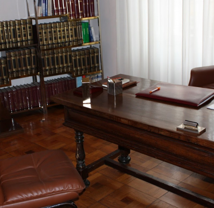 Images Studio Medico Prosperi