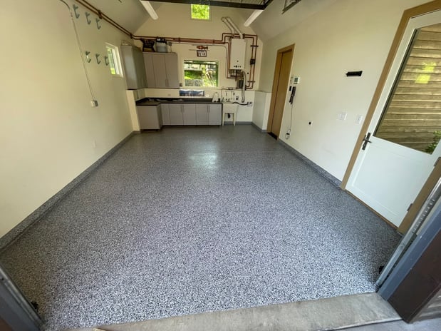 Images Garages N More