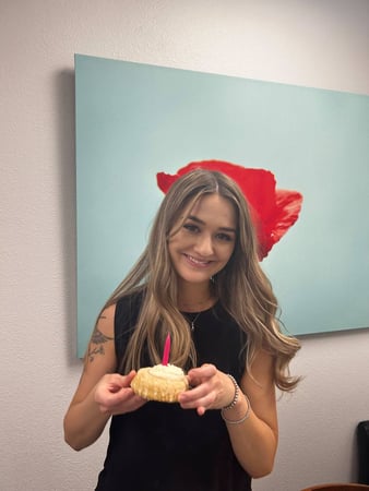 Images Erin LeVan - State Farm Insurance Agent