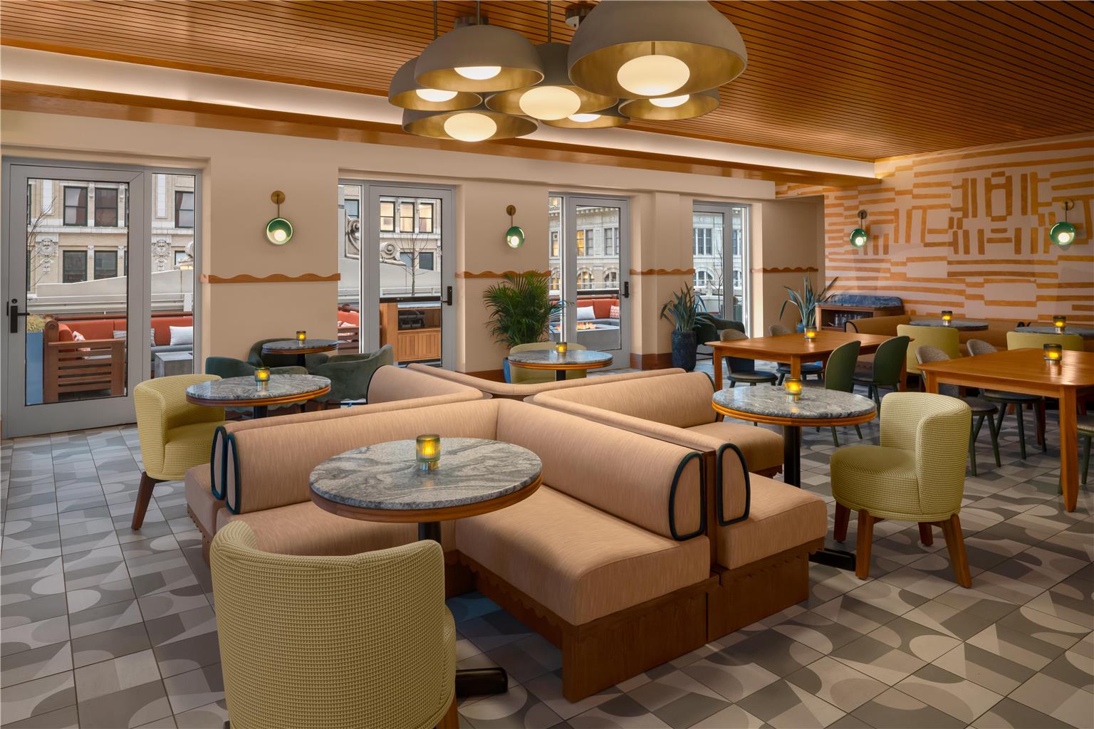 BarLounge
