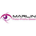 Foto Marlin Basel GmbH Logo