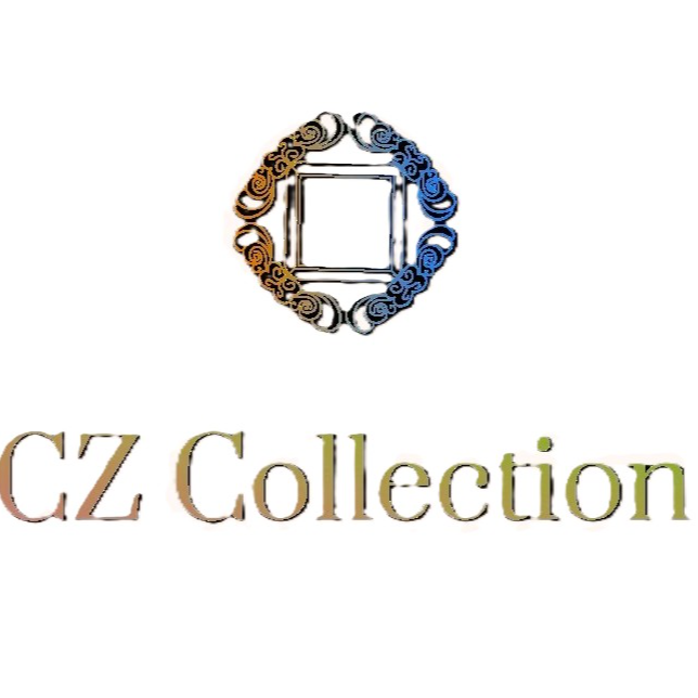 CZ Collection achat et vente d'antiquité
