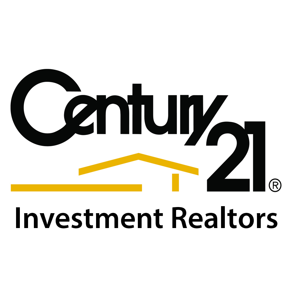 Century 21 Investment Realtors