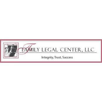 Family Legal Center Llc