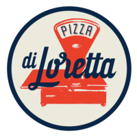 Di Loretta pizzeria