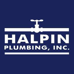 Halpin Plumbing Inc - Cincinnati, OH 45216 - (513)631-2001 | ShowMeLocal.com