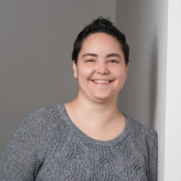 Shannon Gilroy - Brighton, MI - Mental Health Counseling, Clinical Social Worker, Psychologist
