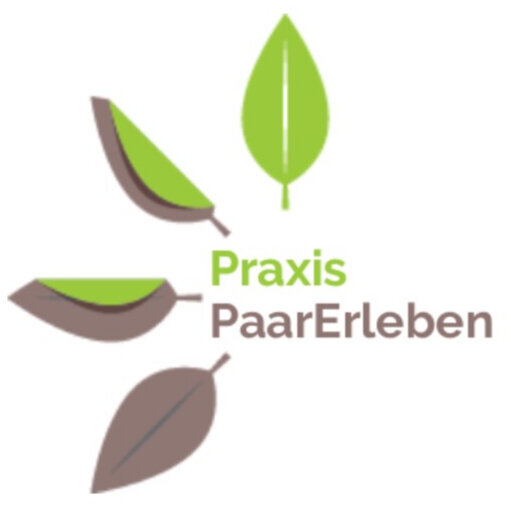 Christiane Ringleb - Praxis PaarErleben in Düsseldorf - Logo