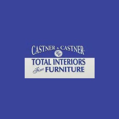 Castner & Castner Logo