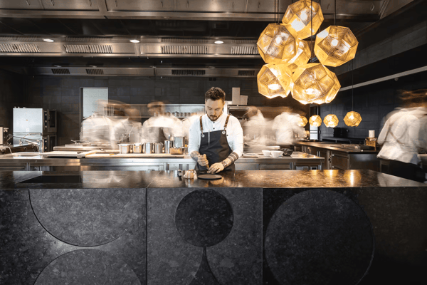 JUNI Fotografen I Foodfotografie I Stilllifefotografie I Portrait I Berlin