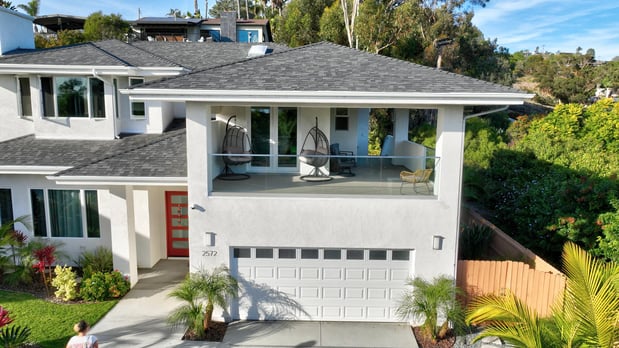 Images Coastal Detox of Southern California