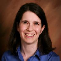 Rachel Alexandra Mitchell