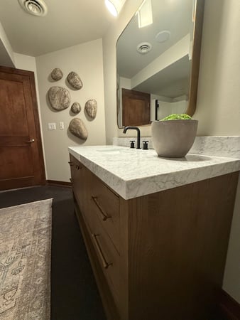 Images Renovation X LLC