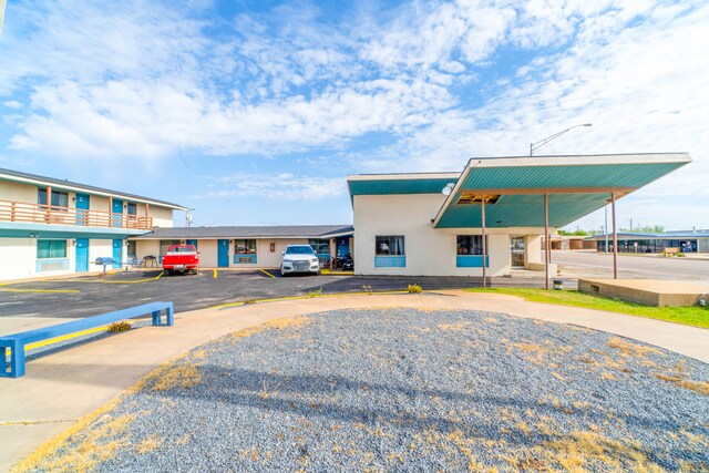 Images Budget Inn by OYO Frederick US-183