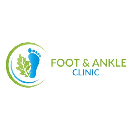 Foot & Ankle Clinic - Eau Claire, WI 54701 - (715)235-4274 | ShowMeLocal.com