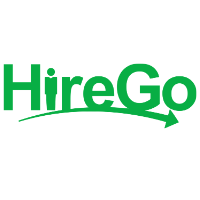 HireGo Logo