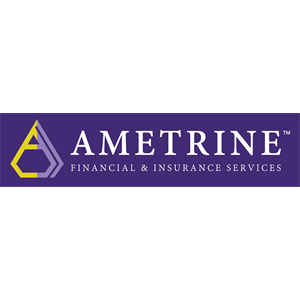 Ametrine Financial & Insurance Services | Financial Advisor in Orange,California