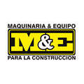 Mye Logo
