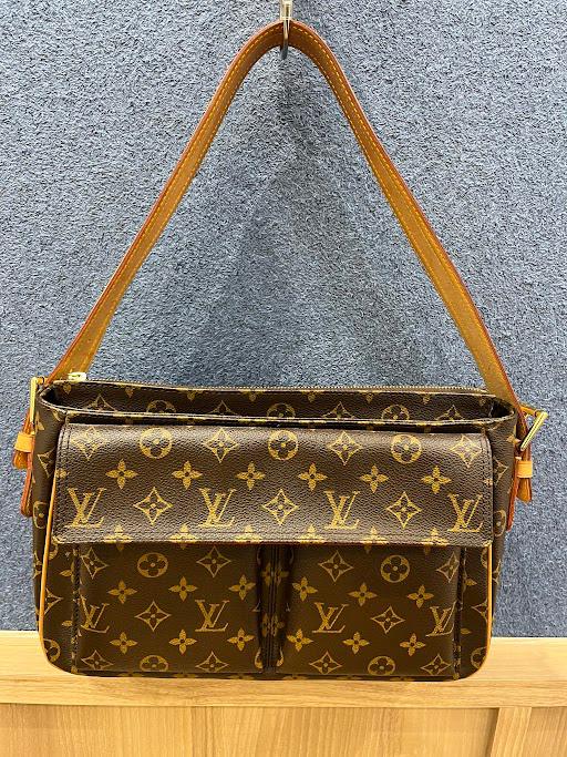 Images KOMEHYO（コメ兵）買取センターなんばスカイオ