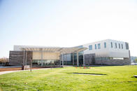 UC Davis Betty Irene Moore School Of Nursing