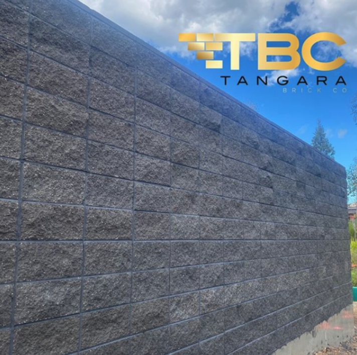 Images Tangara Brick Co