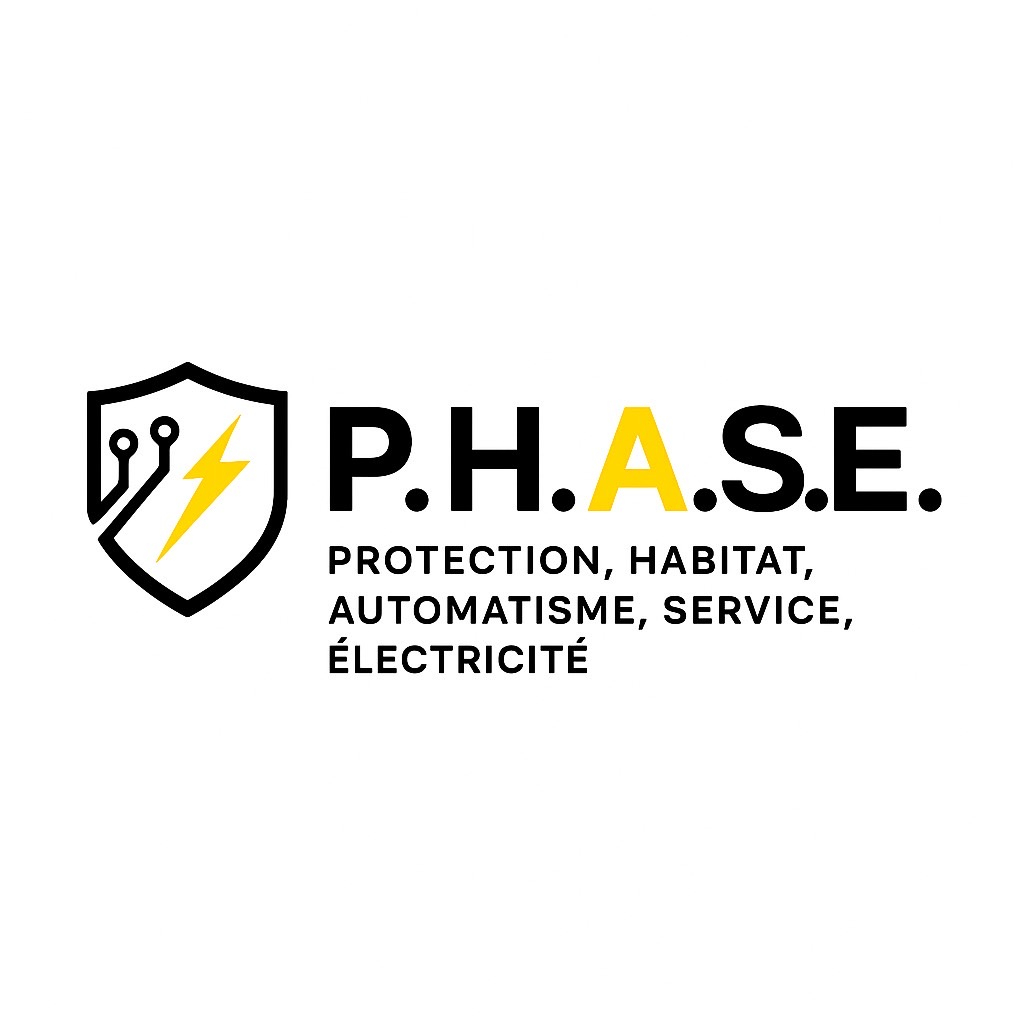 P.H.A.S.E Isolation, plomberie, chauffage, sanitaire, electricité