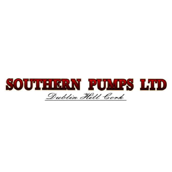 Southern Pumps Ltd