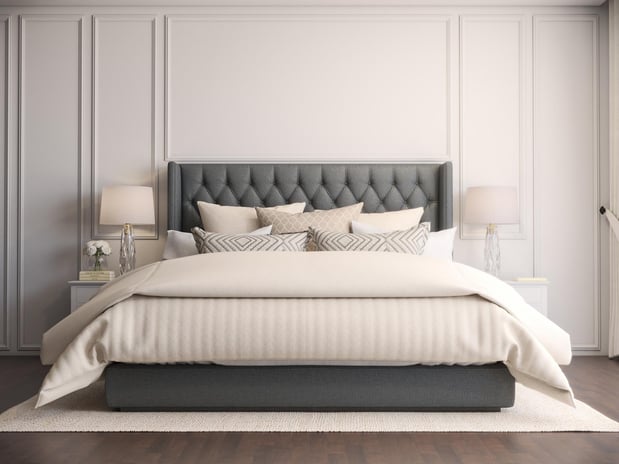Images Texas Mattress Makers - Memorial