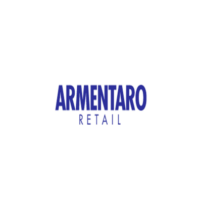 Armentaro Retail Logo