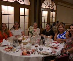 Images Mama Luigi's Restaurant and Banquet