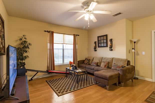 Images Independence Place