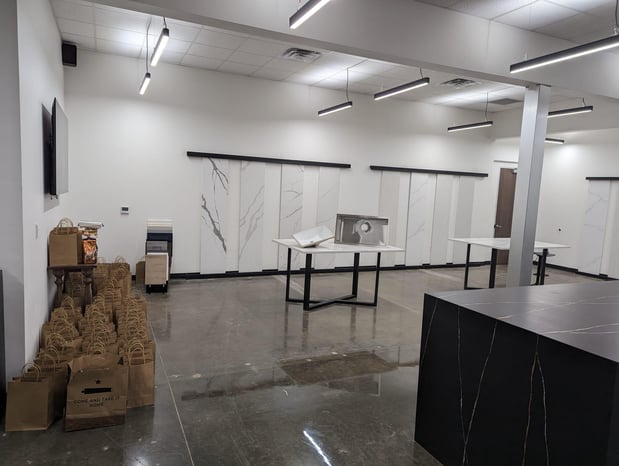 Images META Surfaces Inc