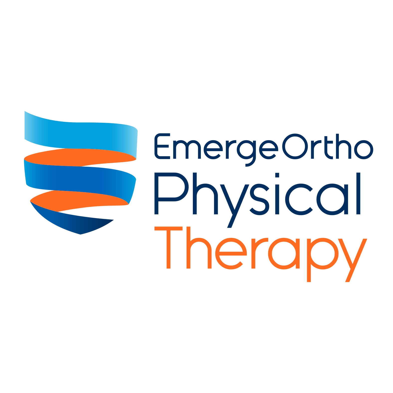 EmergeOrtho - Carolina Beach - Physical Therapy
