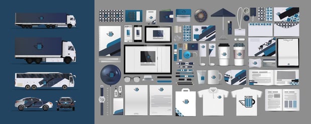 Images SL Diversified Printing LLC