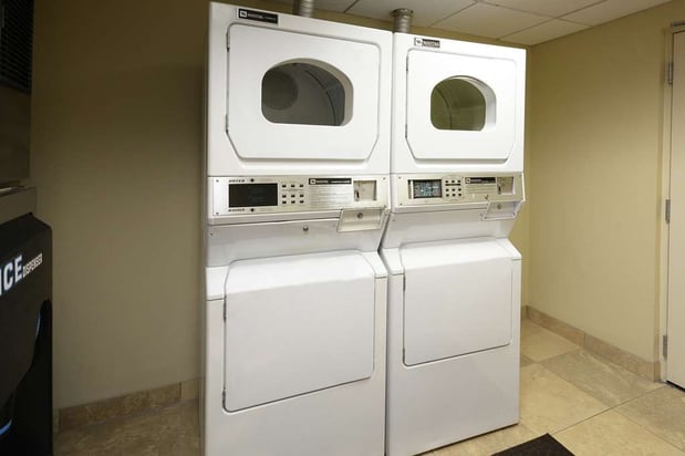 Images Hampton Inn & Suites Greenville/Spartanburg I-85