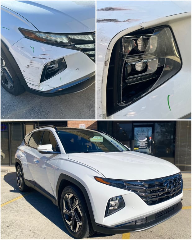 Images Georgia Luxury Automotive Lively