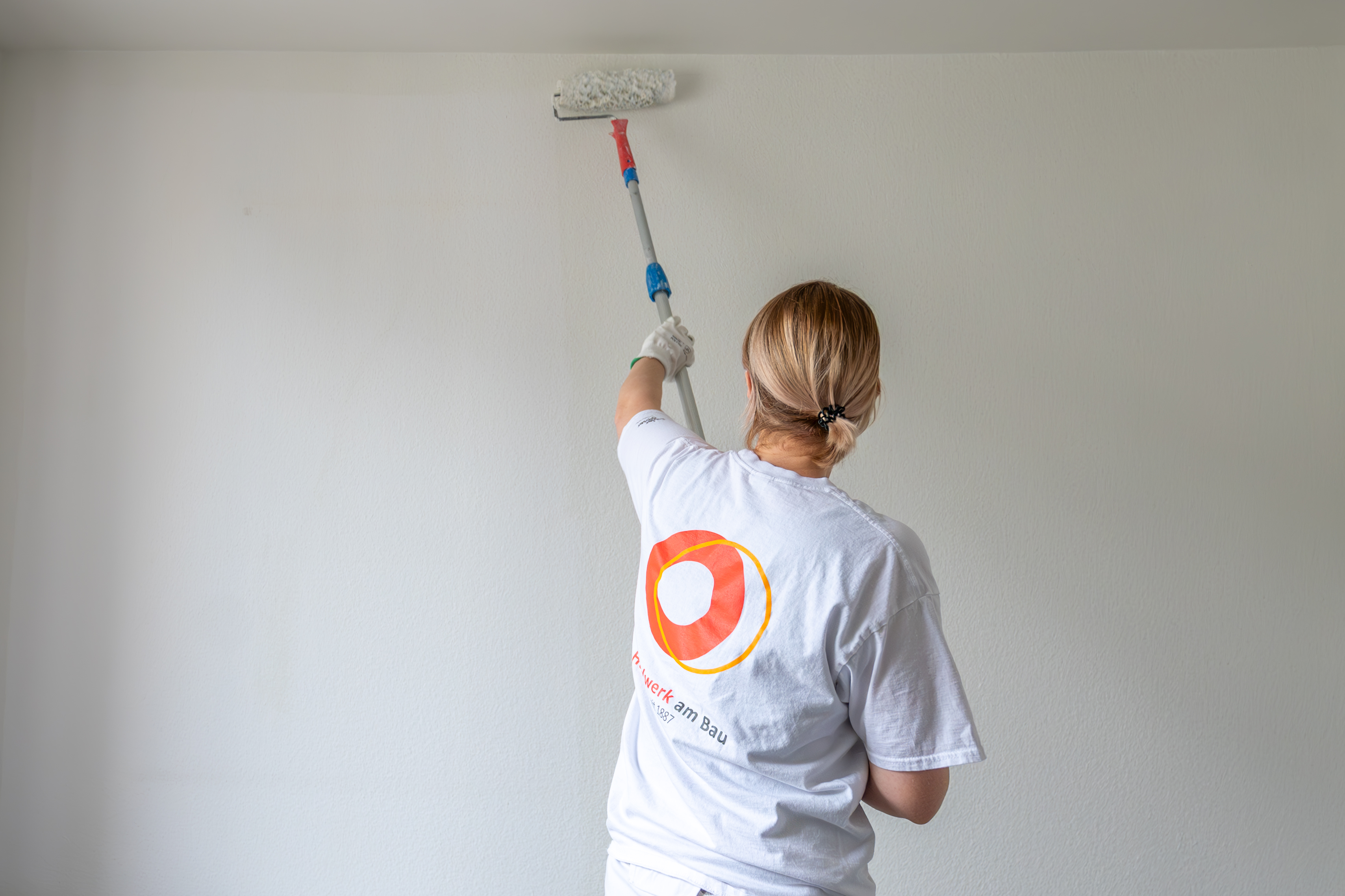 Bilder Max Schweizer AG