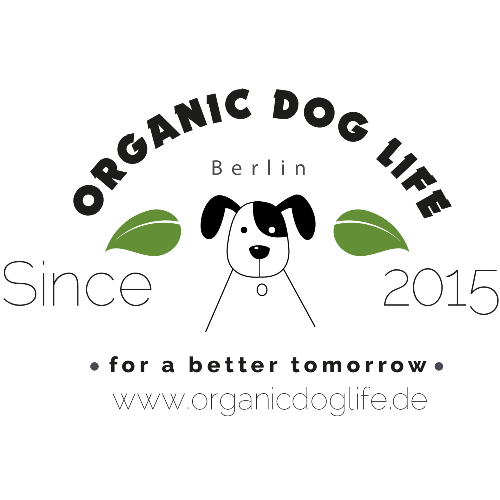 Kundenfoto 1 Organic Dog Life GbR