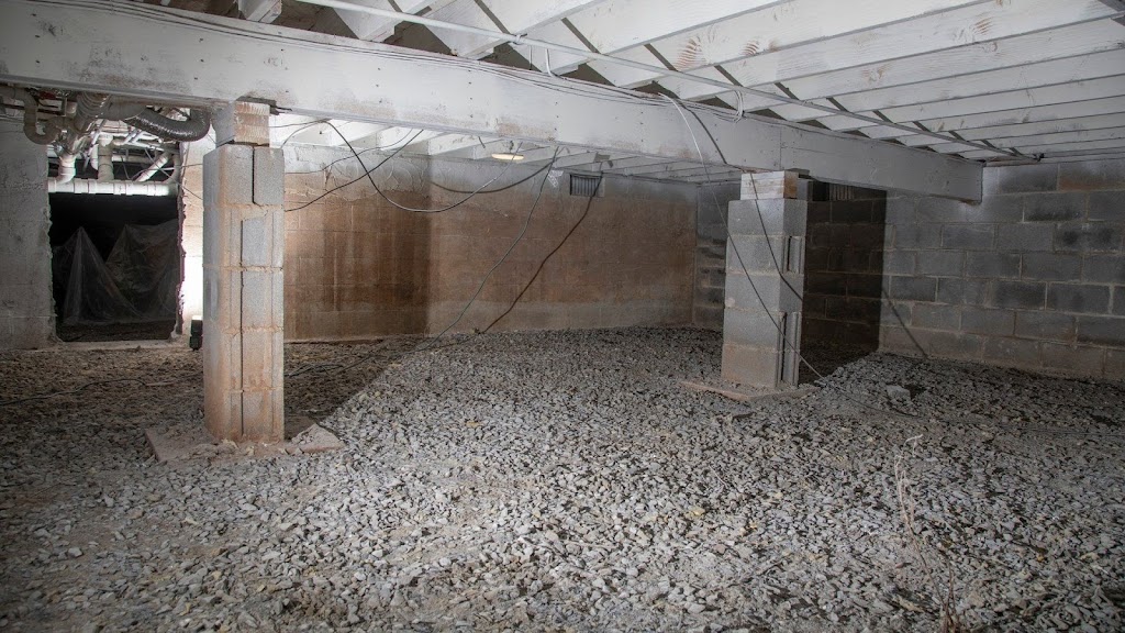 Encapsulations Down Under Image