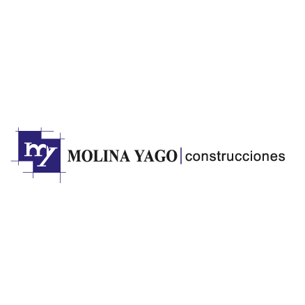 Construcciones Molina Yago Yecla